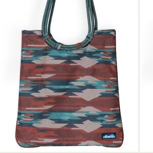 KAVU | Barter Bag & Wallet